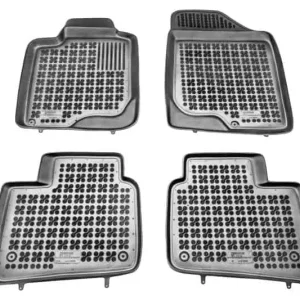 Covorase auto pentru KIA OPTIMA III 09.2010-2015 Reducere
