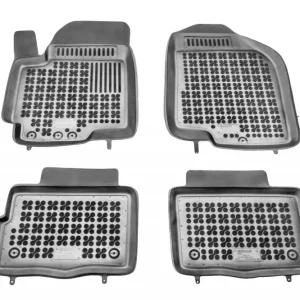 Preț promoțional Covorase auto pentru KIA SOUL I 2008-2013