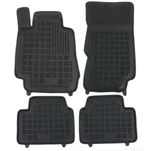 Doar azi Covorase auto Premium pentru ALFA ROMEO GIULIA 952 4×4 Q4 2016+