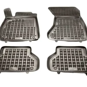 Nu rata Covorase pentru AUDI A4 IV B9 2015+ si AUDI A5 II F5 Sportback 2016+