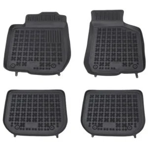 Nu rata Covorase auto pentru AUDI A3 I 1996-2003