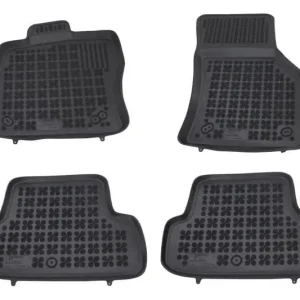 Discount Covorase auto pentru AUDI A3 8V Hatchback in 3 usi 04.2012-2020