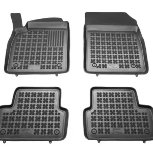 Covorase auto pentru OPEL Astra J 2010-2015 inclusiv caroserie Sport Tourer Super ofertă