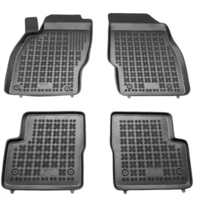 Covorase auto pentru OPEL Corsa D 10.2006-2014 si Corsa E 2014-2019 Ofertă de sezon