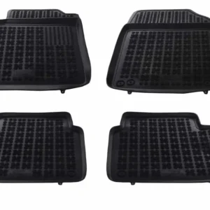 Covorase auto pentru OPEL Signum 2003-2008 si OPEL Vectra C Caravan 2003-2008 Preț promoțional