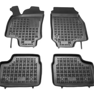 Covorase pentru OPEL Astra III H 2004 – 2014 siAstra II G 1998 – 2009 Premium