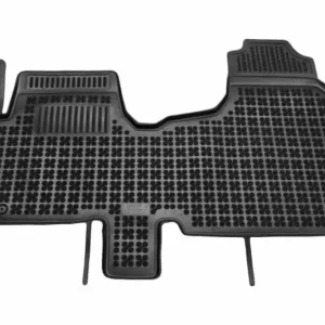 Reducere extra Covorase auto pentru FIAT Talento 2016-2020 OPEL Vivaro II siRENAULT Trafic III 2014+