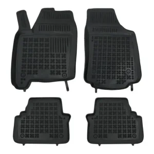 Disponibil imediat Covorase auto pentru OPEL Meriva A 2003-2010