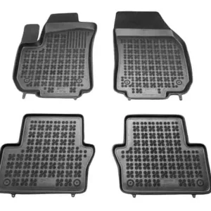 Covorase auto pentru OPEL Zafira A 1999-2005 si Zafira B 2005-2014 Comandă acum