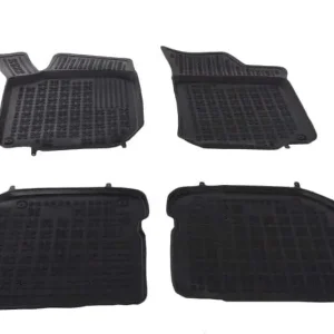 Comandă acum Covorase auto pentru Volkswagen Golf IV 1997-2005