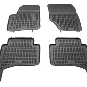Covorase auto pentru Volkswagen TOUAREG 2002-2009 si Porsche Cayenne 2002-2009 Ofertă de sezon