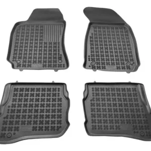 Reducere specială Covorase auto pentru Volkswagen Passat B5 1996-2005