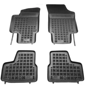 Cumpără acum Covorase auto pentru SKODA CITIGO 2011+,Volkswagen UP 2011+ si SEAT MII 2012+