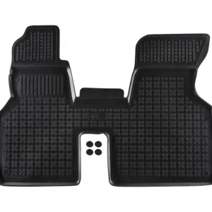 Covorase auto pentru Volkswagen TRANSPORTER T4 1990-2003 Reducere