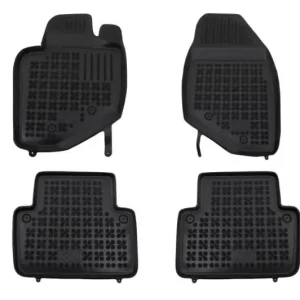 Covorase auto pentru VOLVO S80 I 1998 – 2006 Ofertă limitată