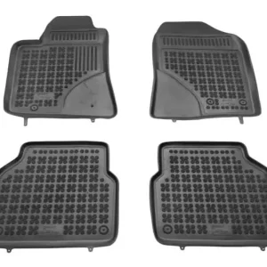 Covorase PREMIUM pentru TOYOTA Avensis 2003 – 2009 Preț redus