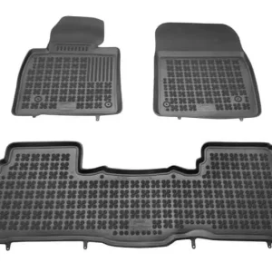 Promoție Covorase auto pentru TOYOTA Land Cruiser J200 V8 2007+