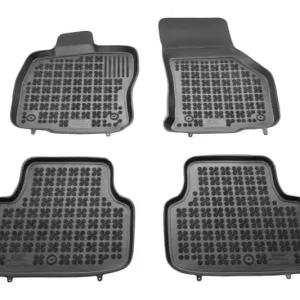 Cumpără online Covorase auto pentru SKODA Octavia III 2013-2019 si Octavia IV 2019+