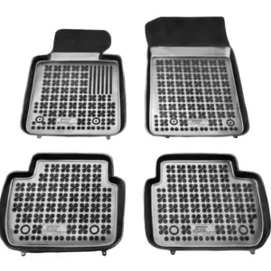 Presuri pentru BMW Seria 3 si Seria 4 model E46 1998-2007 , E90 , E91 2004-2013 Preț redus