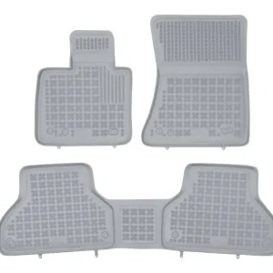 Covorase auto gri pentru BMW X5 E70 2006-2013 si X6 E71 2008-2014 Ofertă limitată