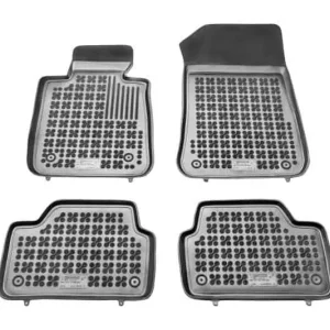 Covorase auto pentru BMW Seria 1 E87 2004-2011 , F20 si F20 LCI 2011-2019 Ofertă de sezon