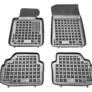 Covorase auto pentru BMW seria 3 E92 Coupe 2006-2013 Nu rata