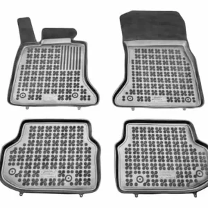 Reducere de preț Covorase auto pentru BMW SERIA 5 F10 si F11 2010-2013