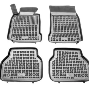 Covorase auto pentru BMW seria 5 E39 1996-2003 Reducere extra