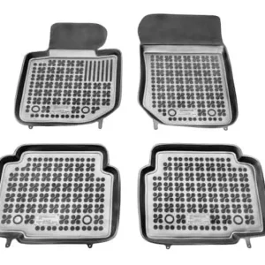 Covorase auto pentru BMW seria 3 E36 1991-1998 Cumpără online