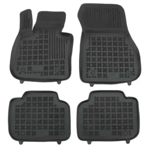 Reducere extra Covorase auto pentru BMW X2 F39 2017-2023