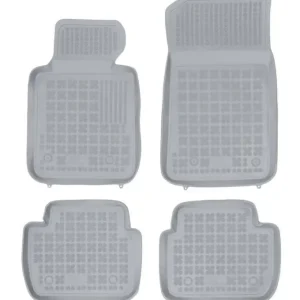 Cumpărături sigure Covorase gri pentru BMW SERIA Seria 3 si 4 modelele E46 , E90 , E91 fabricatie 1999-2013