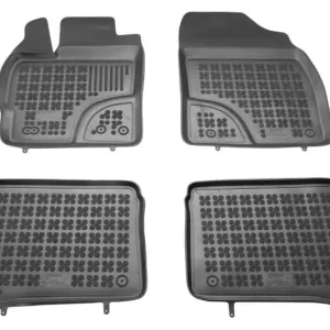 Expediere rapidă Covorase auto pentru Toyota PRIUS III 2009-2015