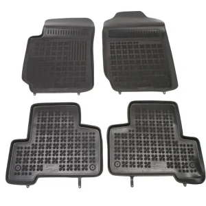 Super ofertă Covorase auto pentru SUZUKI Grand Vitara II 2005-2012 in 5 usi