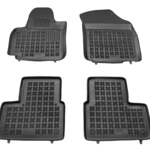 Vezi acum Covorase auto PREMIUM pentru SUZUKI SX4 2006-2013 fara stingator