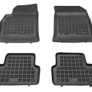 Covorase auto pentru CHEVROLET Cruze 05.2009-2016 Preț mic
