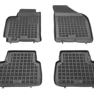 Plată sigură Covorase auto pentru CHEVROLET Lacetti 2003-2008