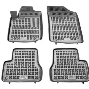 Reducere extra Covorase auto pentru CITROEN C3 I 03.2002-2009 fara extinctor