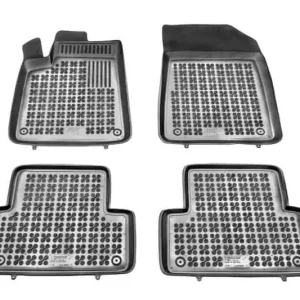 Covorase auto pentru CITROEN C5 I 2001-2008 Transport gratuit