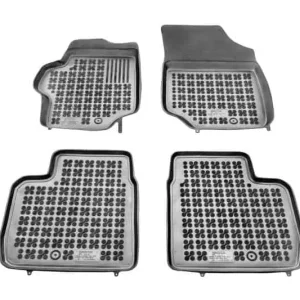 Ofertă limitată Covorase auto pentru CITROEN C-ELYSSE 2013-2021 si PEUGEOT 301 2012-2019
