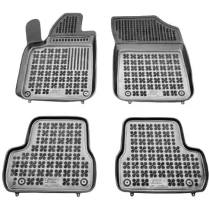 Ofertă de sezon Covorase auto pentru CITROEN DS3 2009 -2016