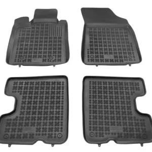 Covorase auto pentru DACIA Sandero 2008-2012 Vezi acum