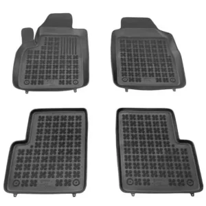 Popular Covorase auto pentru FIAT 500 fabricatie 2007+
