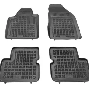 Vezi acum Covorase auto pentru FIAT Bravo II 2007-2014