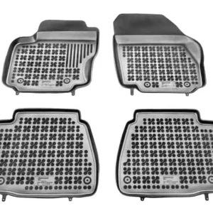 Covorase auto pentru FORD Mondeo IV 06.2007-2014 Cel mai vândut