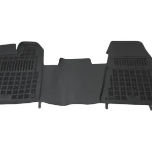 Covorase auto pentru FORD TOURNEO CUSTOM 2012+ , TRANSIT CUSTOM si Transit VIII 2012+ cu 2 locuri Transport gratuit