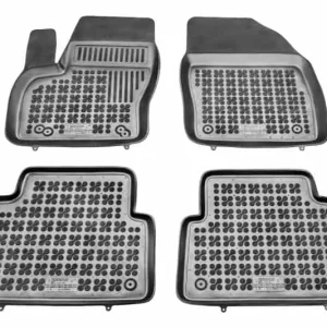 Plată securizată Covorase pentru FORD C-Max I, II 2003-2019 si Grand C-Max 2010-2019