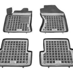 Calitate înaltă Covorase Premium pentru FORD Focus I 1998-2005