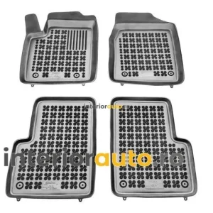Covorase auto pentru Ford KA II 10.2008 – 06.2016 Reducere