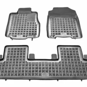 Ultima șansă Covorase auto pentru Honda CR-V IV din 2011-2018
