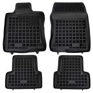Covorase auto pentru Honda ACCORD VIII 2008-2015 Vezi acum